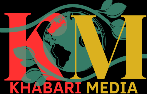 Khabari Media