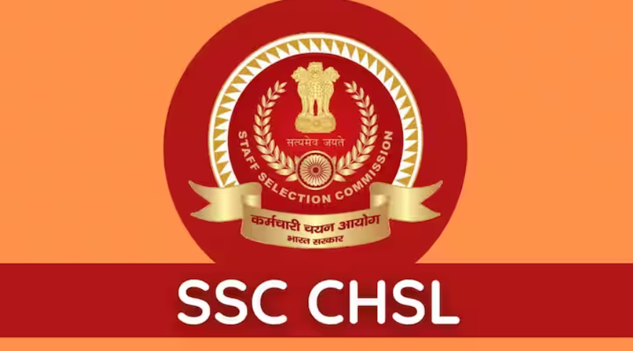 ssc chsle 2024