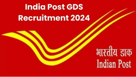 india post gds recruitment 2024 brief Job Profile