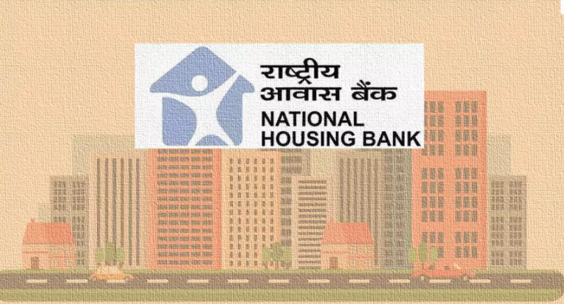 National Housing Bank picture